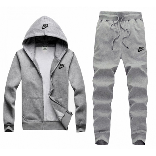 Cheap Nike Tracksuits For Men Long Sleeved #251130 Replica Wholesale [$48.00 USD] [ITEM#251130] on Replica Nike Tracksuits