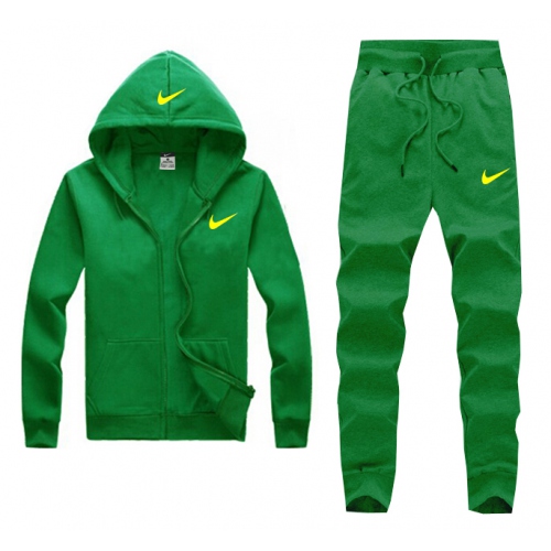 Cheap Nike Tracksuits For Men Long Sleeved #251138 Replica Wholesale [$48.00 USD] [ITEM#251138] on Replica Nike Tracksuits