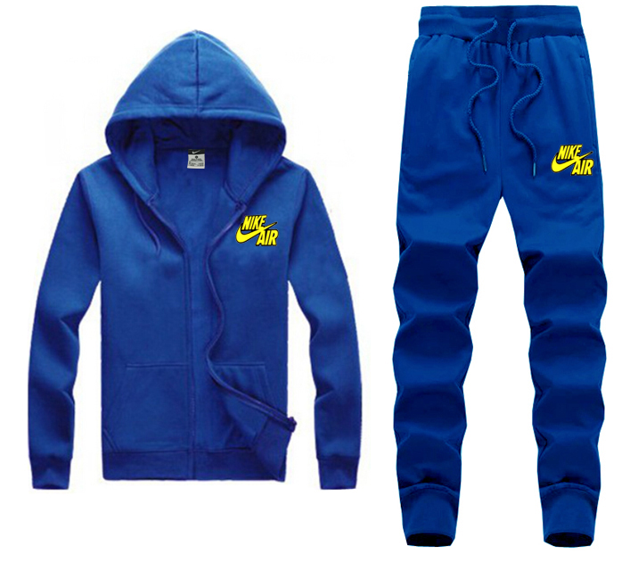 cheap nike tracksuits mens