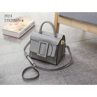 Fashion Quality Messenger Bags #254570
