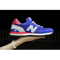 New Balance 515 Shoes For Men #256624