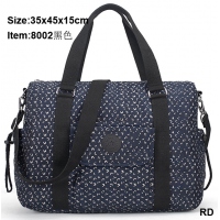 Fashion Handbags #257257