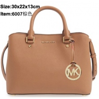Michael Kors MK Handbags #259247