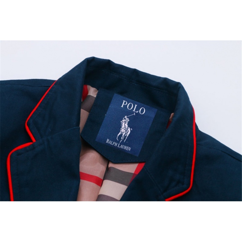 Cheap Ralph Lauren Polo Jackets Long Sleeved For Men #270456 Replica Wholesale [$74.00 USD] [ITEM#270456] on Replica Ralph Lauren Polo Jackets