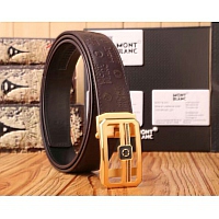 Montblanc AAA Quality Belts #271276