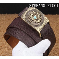 Stefano Ricci AAA Quality Belts #271317