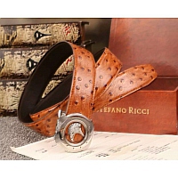Stefano Ricci AAA Quality Belts #271324
