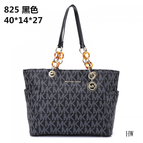 Cheap Michael Kors Handbags #272694 Replica Wholesale [$32.00 USD] [ITEM#272694] on Replica Michael Kors New arrive Handbags