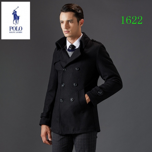 Cheap Ralph Lauren Polo Jackets For Men Long Sleeved #276472 Replica Wholesale [$94.00 USD] [ITEM#276472] on Replica Ralph Lauren Polo Jackets