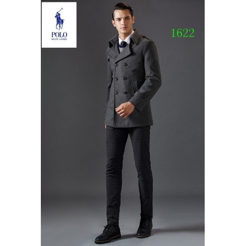 Cheap Ralph Lauren Polo Jackets For Men Long Sleeved #276473 Replica Wholesale [$94.00 USD] [ITEM#276473] on Replica Ralph Lauren Polo Jackets