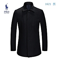 Cheap Ralph Lauren Polo Jackets For Men Long Sleeved #276470 Replica Wholesale [$94.00 USD] [ITEM#276470] on Replica Ralph Lauren Polo Jackets
