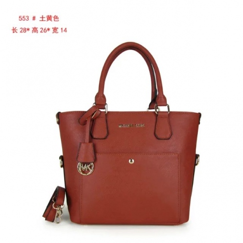 Cheap Michael Kors Handbags #278951 Replica Wholesale [$32.00 USD] [ITEM#278951] on Replica Michael Kors New arrive Handbags