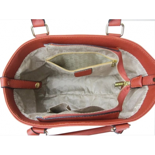 Cheap Michael Kors Handbags #278951 Replica Wholesale [$32.00 USD] [ITEM#278951] on Replica Michael Kors New arrive Handbags