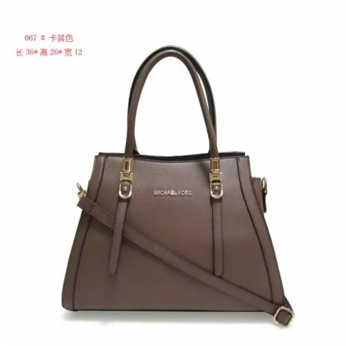 Cheap Michael Kors Handbags #278983 Replica Wholesale [$34.00 USD] [ITEM#278983] on Replica Michael Kors New arrive Handbags