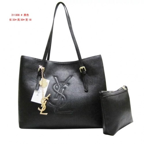 Cheap Yves Saint Laurent YSL Handbag #279030 Replica Wholesale [$35.00 USD] [ITEM#279030] on Replica Yves Saint Laurent YSL Handbag