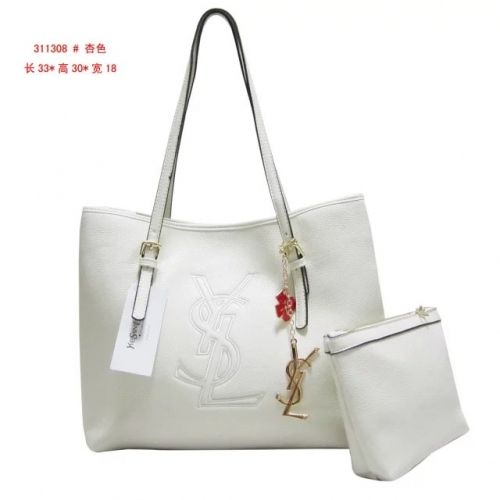 Cheap Yves Saint Laurent YSL Handbag #279031 Replica Wholesale [$35.00 USD] [ITEM#279031] on Replica Yves Saint Laurent YSL Handbag