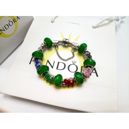 Cheap Pandora Bracelet #279170 Replica Wholesale [$14.00 USD] [ITEM#279170] on Replica Pandora Bracelets