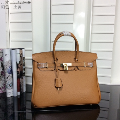 Cheap Hermes AAA Quality Handbags #283042 Replica Wholesale [$108.00 USD] [ITEM#283042] on Replica Hermes AAA Quality Handbags