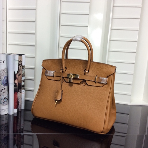 Cheap Hermes AAA Quality Handbags #283042 Replica Wholesale [$108.00 USD] [ITEM#283042] on Replica Hermes AAA Quality Handbags