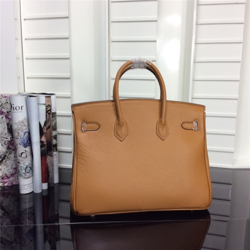 Cheap Hermes AAA Quality Handbags #283042 Replica Wholesale [$108.00 USD] [ITEM#283042] on Replica Hermes AAA Quality Handbags