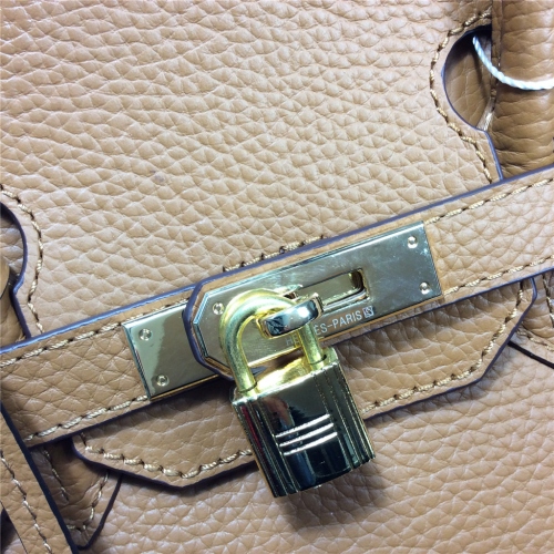 Cheap Hermes AAA Quality Handbags #283042 Replica Wholesale [$108.00 USD] [ITEM#283042] on Replica Hermes AAA Quality Handbags