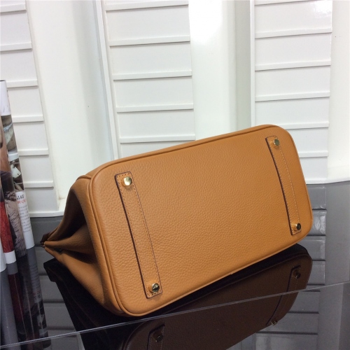 Cheap Hermes AAA Quality Handbags #283042 Replica Wholesale [$108.00 USD] [ITEM#283042] on Replica Hermes AAA Quality Handbags