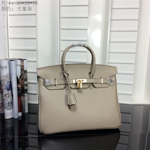 Cheap Hermes AAA Quality Handbags #283043 Replica Wholesale [$143.80 USD] [ITEM#283043] on Replica Hermes AAA Quality Handbags