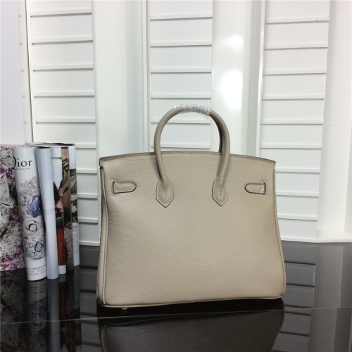 Cheap Hermes AAA Quality Handbags #283043 Replica Wholesale [$143.80 USD] [ITEM#283043] on Replica Hermes AAA Quality Handbags