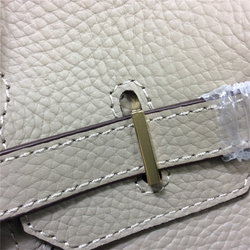 Cheap Hermes AAA Quality Handbags #283043 Replica Wholesale [$143.80 USD] [ITEM#283043] on Replica Hermes AAA Quality Handbags