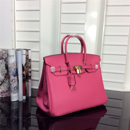 Cheap Hermes AAA Quality Handbags #283047 Replica Wholesale [$143.80 USD] [ITEM#283047] on Replica Hermes AAA Quality Handbags