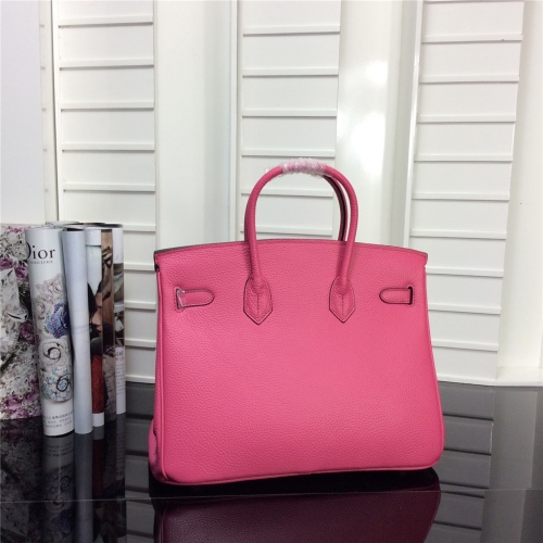 Cheap Hermes AAA Quality Handbags #283047 Replica Wholesale [$143.80 USD] [ITEM#283047] on Replica Hermes AAA Quality Handbags