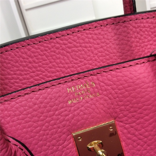 Cheap Hermes AAA Quality Handbags #283047 Replica Wholesale [$143.80 USD] [ITEM#283047] on Replica Hermes AAA Quality Handbags