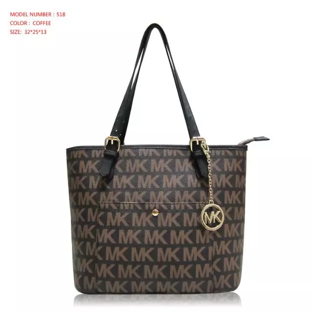 imitation mk purse