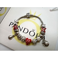 Pandora Bracelet #279176