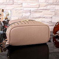Cheap Michael Kors MK Backpacks #281520 Replica Wholesale [$34.50 USD] [ITEM#281520] on Replica Michael Kors Backpacks