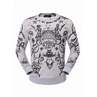 Givenchy Hoodies Long Sleeved For Men #282008