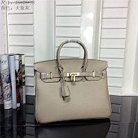 Hermes AAA Quality Handbags #283043