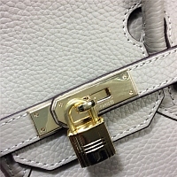 Cheap Hermes AAA Quality Handbags #283043 Replica Wholesale [$143.80 USD] [ITEM#283043] on Replica Hermes AAA Quality Handbags