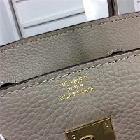 Cheap Hermes AAA Quality Handbags #283043 Replica Wholesale [$143.80 USD] [ITEM#283043] on Replica Hermes AAA Quality Handbags