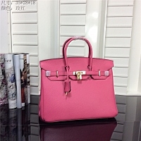 Hermes AAA Quality Handbags #283047