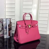 Cheap Hermes AAA Quality Handbags #283047 Replica Wholesale [$143.80 USD] [ITEM#283047] on Replica Hermes AAA Quality Handbags