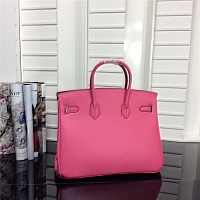 Cheap Hermes AAA Quality Handbags #283047 Replica Wholesale [$143.80 USD] [ITEM#283047] on Replica Hermes AAA Quality Handbags