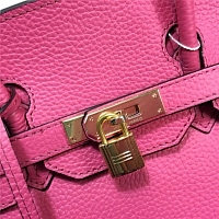 Cheap Hermes AAA Quality Handbags #283047 Replica Wholesale [$143.80 USD] [ITEM#283047] on Replica Hermes AAA Quality Handbags