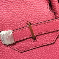 Cheap Hermes AAA Quality Handbags #283047 Replica Wholesale [$143.80 USD] [ITEM#283047] on Replica Hermes AAA Quality Handbags