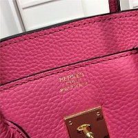 Cheap Hermes AAA Quality Handbags #283047 Replica Wholesale [$143.80 USD] [ITEM#283047] on Replica Hermes AAA Quality Handbags