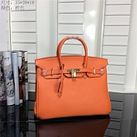 Hermes AAA Quality Handbags #283048