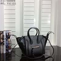 Cheap Celine AAA Quality Handbags #283079 Replica Wholesale [$125.80 USD] [ITEM#283079] on Replica Celine AAA Handbags
