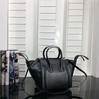 Cheap Celine AAA Quality Handbags #283079 Replica Wholesale [$125.80 USD] [ITEM#283079] on Replica Celine AAA Handbags