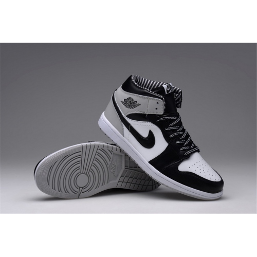 Cheap Air Jordan 1 I Shoes For Men #283350 Replica Wholesale [$56.00 USD] [ITEM#283350] on Replica Air Jordan 1 I