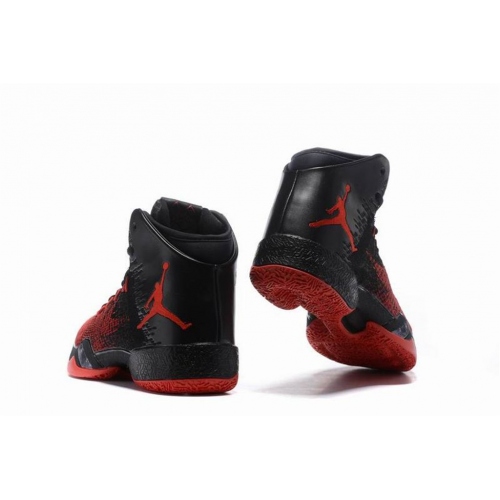 Cheap Air Jordan 30 Shoes For Men #283446 Replica Wholesale [$60.00 USD] [ITEM#283446] on Replica Air Jordan Shoes for New